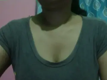 Dscgirls Free Live Porn of SHONALI