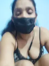Dscgirls Live Sex of Sharvi