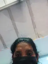 Dscgirls Nude Webcam of Sharvi