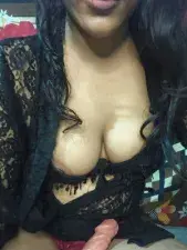 Dscgirls Watch Live Sex Cams of Charuu