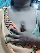 Dscgirls Sex Chat of Hotty-Simran 
