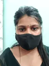 Dscgirls Best Webcam of Hotty-Simran 