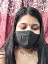Dscgirls Live Sex of Hotty-Simran 