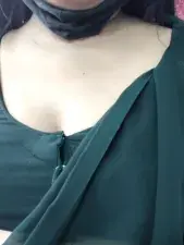 Dscgirls Live Sex of Hotty-Simran 