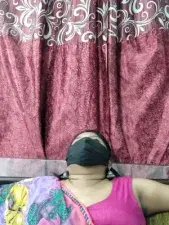 Dscgirls Free Live Porn of Hotty-Simran 