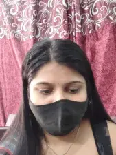 Dscgirls Watch Live Sex Cams of Hotty-Simran 
