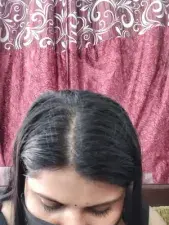 Dscgirls Best live sex cam show of Hotty-Simran 