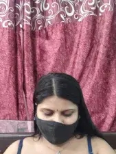 Dscgirls Best live sex cam show of Hotty-Simran 