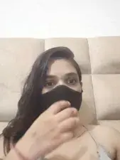 Dscgirls Free Live Porn of Hot_Taniya