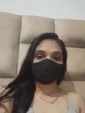 Dscgirls Live Sex Cam of Hot_Taniya