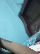 Dscgirls Live Sex of Sweta_hot❤️