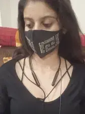 Dscgirls Adult Video Chat of Sexy_Sophia