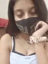 Dscgirls Free Porn Cam of Sexy_Sophia