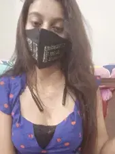Dscgirls Watch Live Sex Cams of Sexy_Sophia