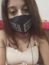 Dscgirls Live Sex Cam of Sexy_Sophia