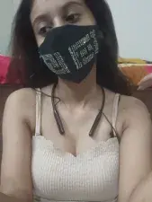 Dscgirls Sex Chat of Sexy_Sophia