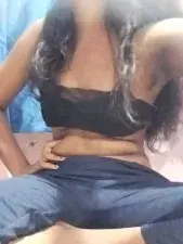 Dscgirls Adult Webcam of Mohini78