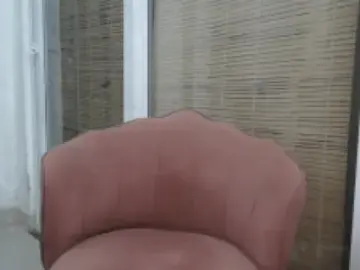 Dscgirls Sex Cam of Shaynilov