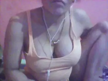 Dscgirls Free Porn Cam of Maanshi