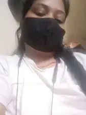 Dscgirls Private Sex Chat of Sexy_Niya