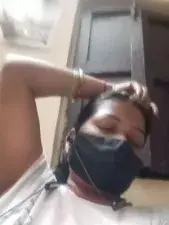 Dscgirls Private Sex Chat of Sexy_Niya