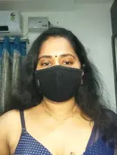 Dscgirls Adult Webcam of saruthebubbly90