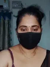 Dscgirls Best live sex cam show of saruthebubbly90