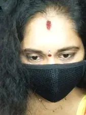 Dscgirls Adult Video Chat of saruthebubbly90