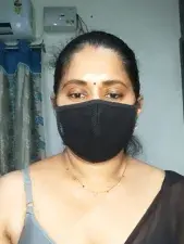 Dscgirls Adult Video Chat of saruthebubbly90