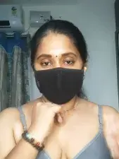 Dscgirls Best live sex cam show of saruthebubbly90