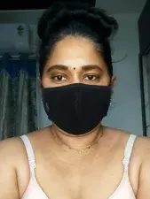 Dscgirls Adult Webcam of saruthebubbly90
