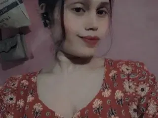 Dscgirls Live Sex of AaylaSecur