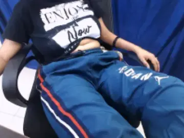 Dscgirls Live Sex of Chulbuli25