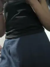 Dscgirls Best Webcam of Mahnoor07