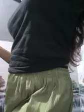 Dscgirls Free Live Porn of Mahnoor07