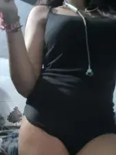 Dscgirls Free Live Porn of Mahnoor07