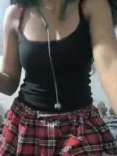 Dscgirls Free Live Porn of Mahnoor07