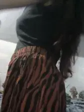 Dscgirls Nude Webcam of Mahnoor07