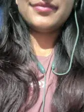 Dscgirls Best Webcam of Mahnoor07