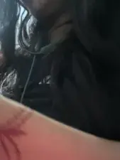 Dscgirls Free Live Porn of Mahnoor07