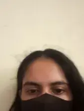 Dscgirls Best Webcam of Inayat