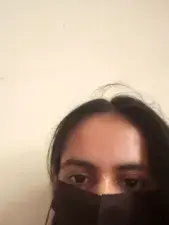 Dscgirls Best live sex cam show of Inayat