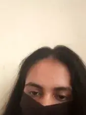 Dscgirls Nude Webcam of Inayat