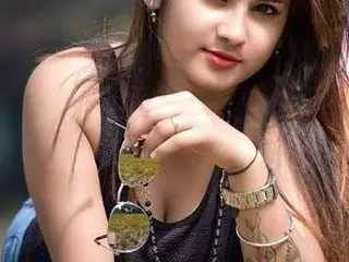 Dscgirls Watch Live Sex Cams of Shalini_Shalu