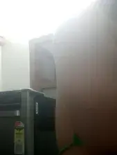 Dscgirls Live Porn of I_am_indian_hotgirl 