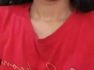 Dscgirls Live Sex of Sexy_cantaloupe24