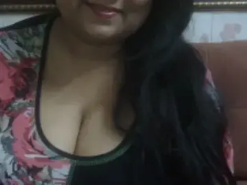 Dscgirls Adult Webcam of indianhabhi