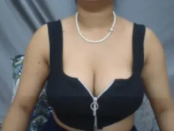 Dscgirls Adult Webcams of Dayzel