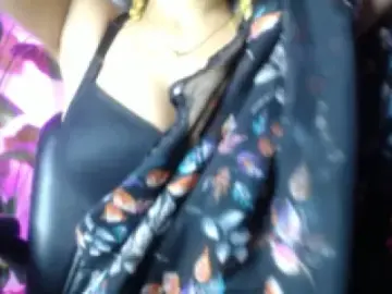 Dscgirls Adult Webcam of Horny sunny