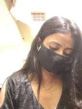 Dscgirls Best Webcam of Mona Darling